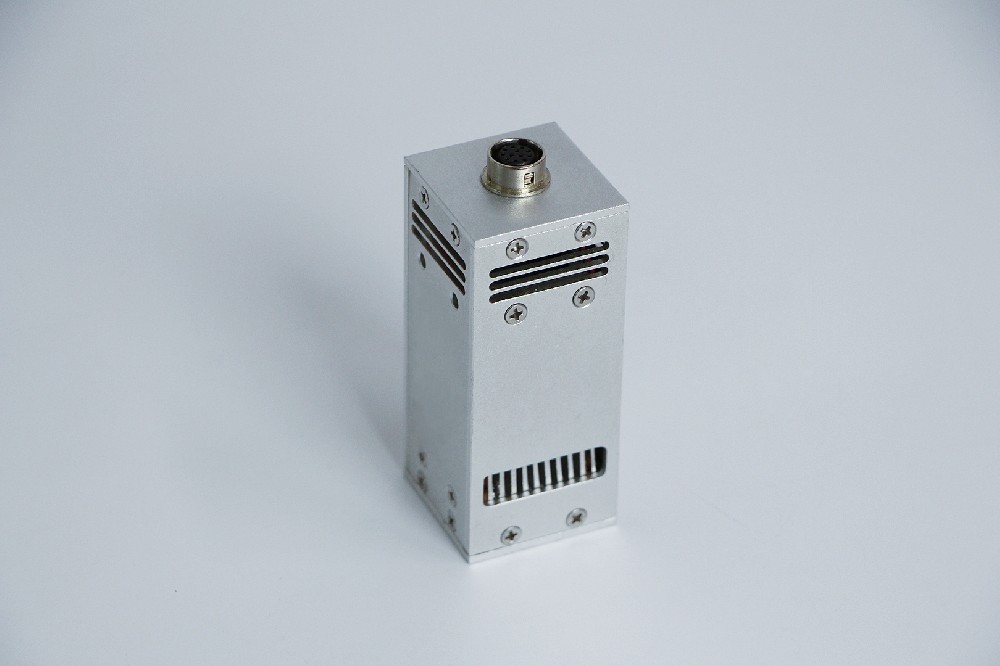 UVLED光固化技术在通讯行业中的应用
