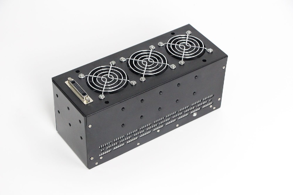 上海UVLED固化光源厂商公司：2020最新UVLED固化设备
