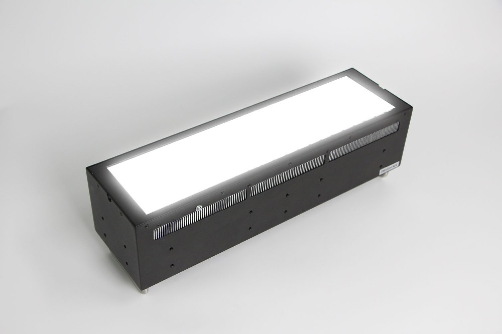 UV-LED面光源50-500