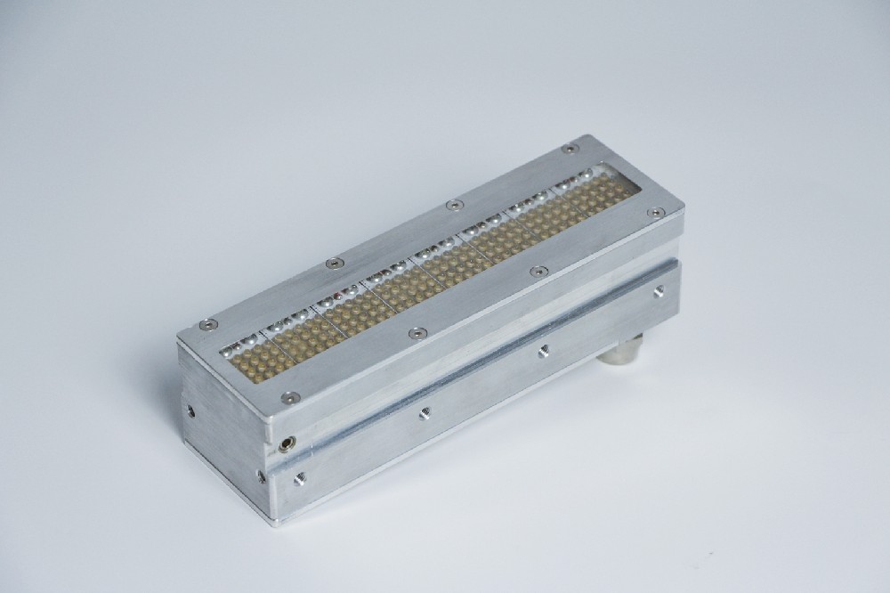 UV-LED面光源-水冷20-160