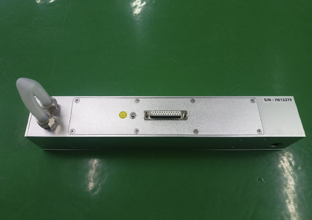 UV-LED面光源-水冷20-300