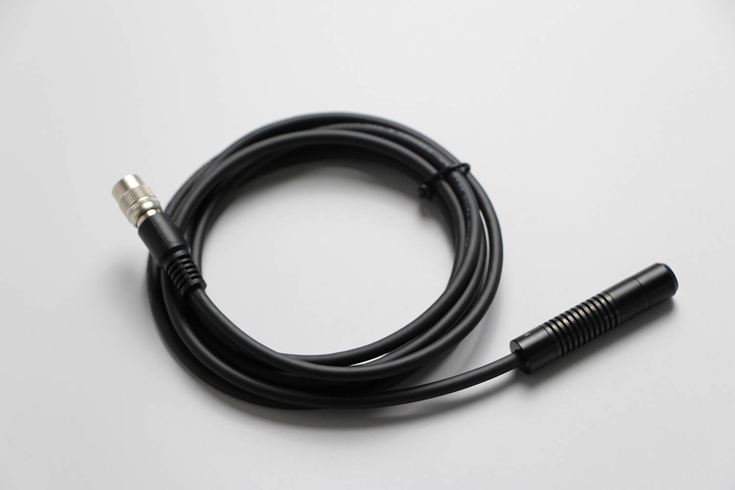 Spot Curing System-4CH