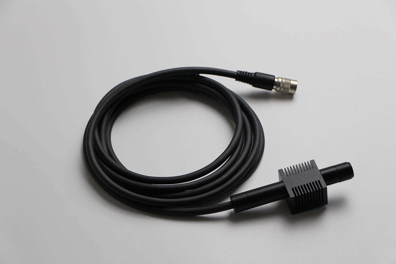 Spot Curing System-4CH