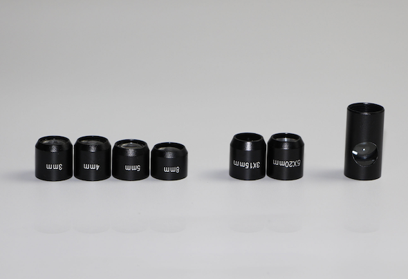 Spot Curing System-4CH 截屏2024-05-04 11.58.14.png