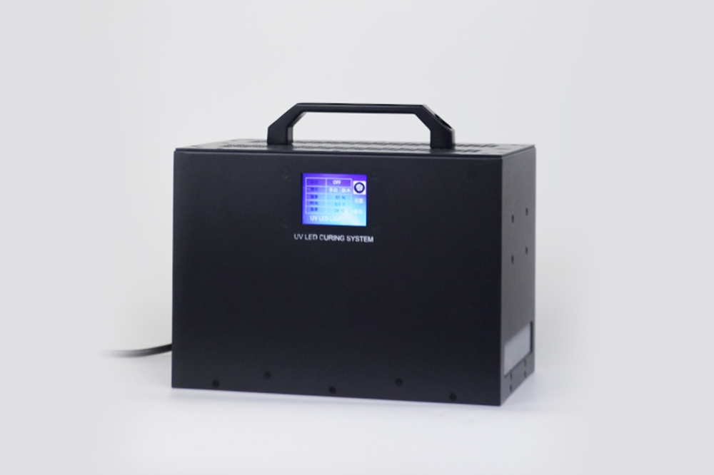 100-100 INTEGRATEDSURFACE LIGHT SOURCE